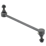 Moog Stabilizer Bar Link Kit (MPN: K750630)