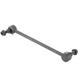 Moog Stabilizer Bar Link Kit (MPN: K750630)
