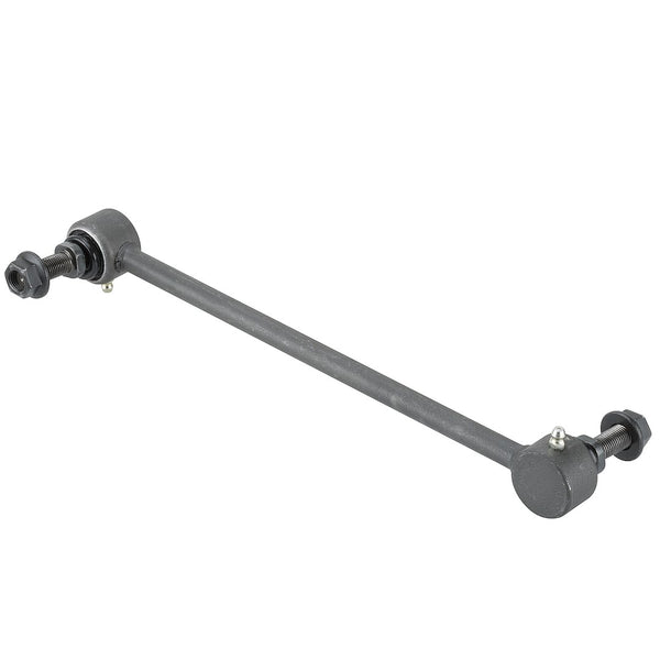 Moog Stabilizer Bar Link Kit (MPN: K750630)
