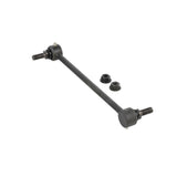 Moog Stabilizer Bar Link Kit (MPN: K750630)