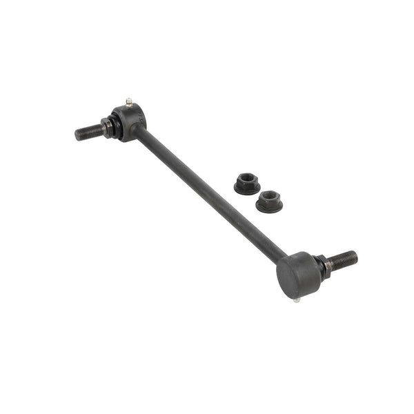 Moog Stabilizer Bar Link Kit (MPN: K750630)