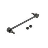 Moog Stabilizer Bar Link Kit (MPN: K750630)