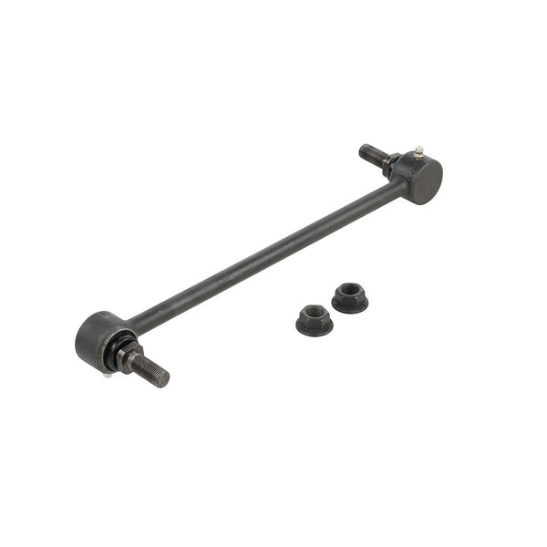 Moog Stabilizer Bar Link Kit (MPN: K750630)