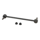 Moog Stabilizer Bar Link Kit (MPN: K750630)