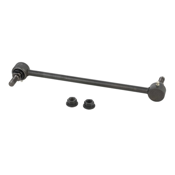 Moog Stabilizer Bar Link Kit (MPN: K750630)
