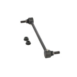 Moog Stabilizer Bar Link Kit (MPN: K750630)