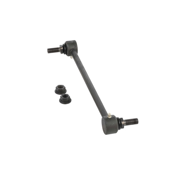 Moog Stabilizer Bar Link Kit (MPN: K750630)
