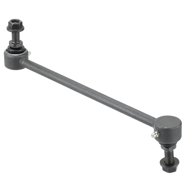 Moog Stabilizer Bar Link Kit (MPN: K750630)