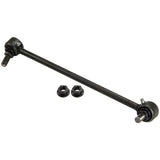 Moog Stabilizer Bar Link Kit (MPN: K750650)
