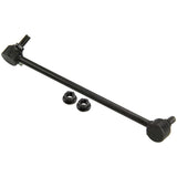 Moog Stabilizer Bar Link Kit (MPN: K750650)