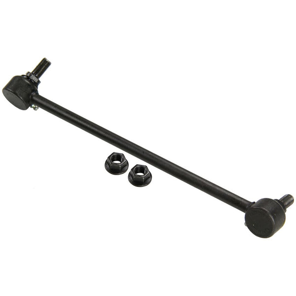 Moog Stabilizer Bar Link Kit (MPN: K750650)
