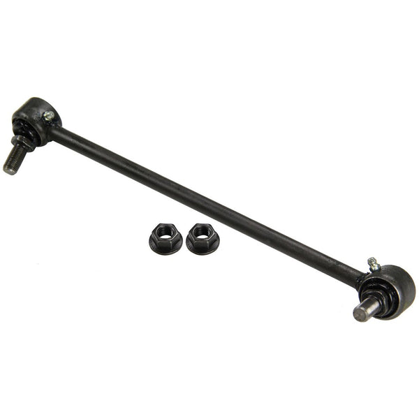Moog Stabilizer Bar Link Kit (MPN: K750650)