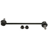 Moog Stabilizer Bar Link Kit (MPN: K750658)