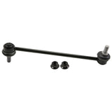 Moog Stabilizer Bar Link Kit (MPN: K750658)