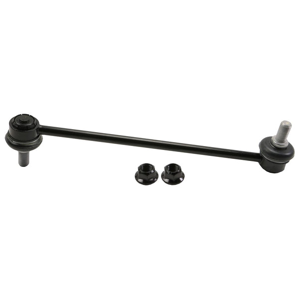 Moog Stabilizer Bar Link Kit (MPN: K750658)
