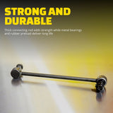Moog Stabilizer Bar Link Kit (MPN: K750658)