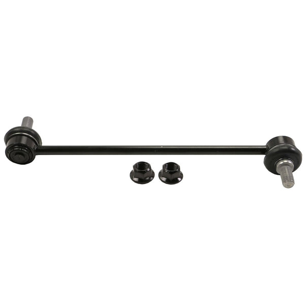 Moog Stabilizer Bar Link Kit (MPN: K750658)