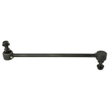 Moog Stabilizer Bar Link Kit (MPN: K750659)