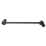Moog Stabilizer Bar Link Kit (MPN: K750659)