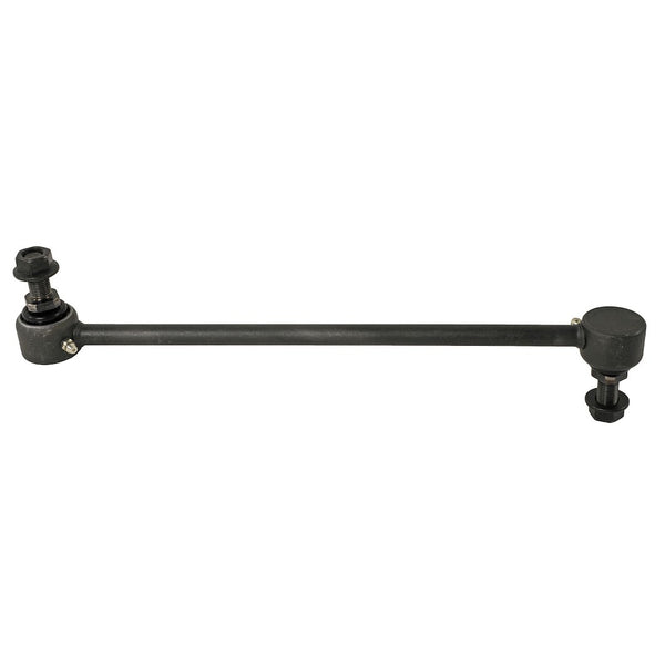 Moog Stabilizer Bar Link Kit (MPN: K750659)