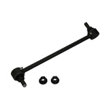 Moog Stabilizer Bar Link Kit (MPN: K750682)
