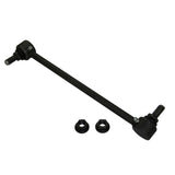 Moog Stabilizer Bar Link Kit (MPN: K750682)