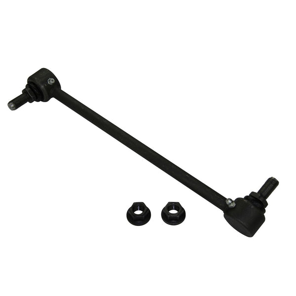 Moog Stabilizer Bar Link Kit (MPN: K750682)