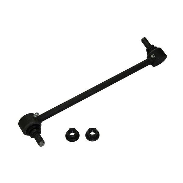 Moog Stabilizer Bar Link Kit (MPN: K750682)