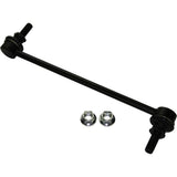 Moog Stabilizer Bar Link Kit (MPN: K750719)