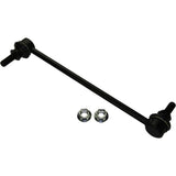 Moog Stabilizer Bar Link Kit (MPN: K750719)