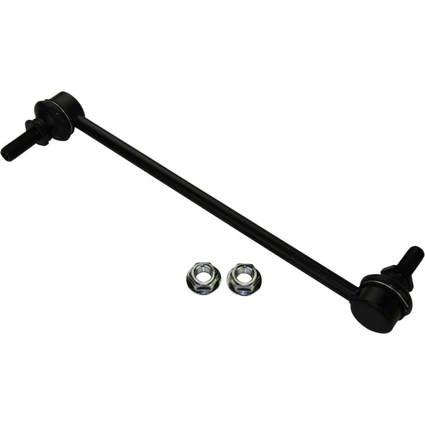 Moog Stabilizer Bar Link Kit (MPN: K750719)