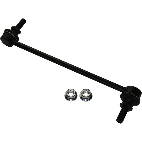 Moog Stabilizer Bar Link Kit (MPN: K750719)