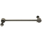Moog Stabilizer Bar Link Kit (MPN: K750740)