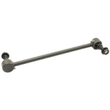 Moog Stabilizer Bar Link Kit (MPN: K750740)