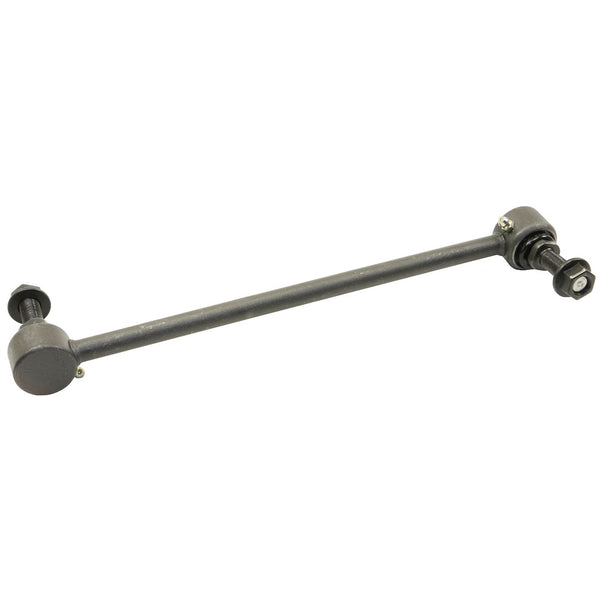 Moog Stabilizer Bar Link Kit (MPN: K750740)
