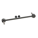 Moog Stabilizer Bar Link Kit (MPN: K750740)