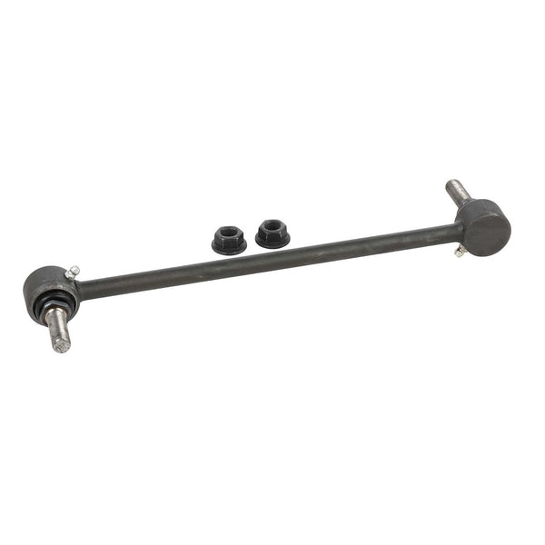 Moog Stabilizer Bar Link Kit (MPN: K750740)