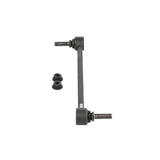 Moog Stabilizer Bar Link Kit (MPN: K750740)