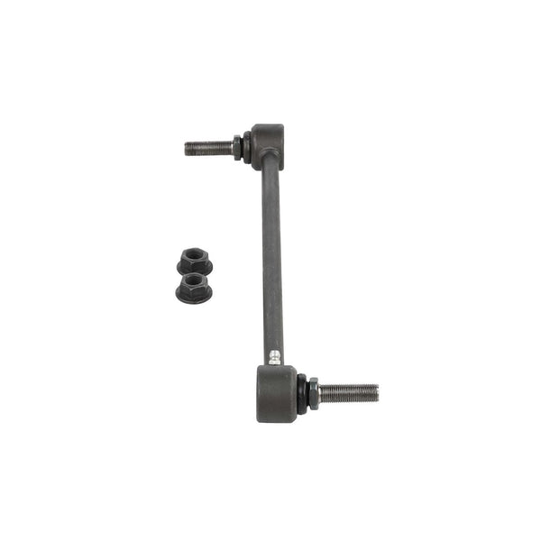 Moog Stabilizer Bar Link Kit (MPN: K750740)