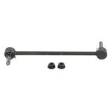 Moog Stabilizer Bar Link Kit (MPN: K750740)