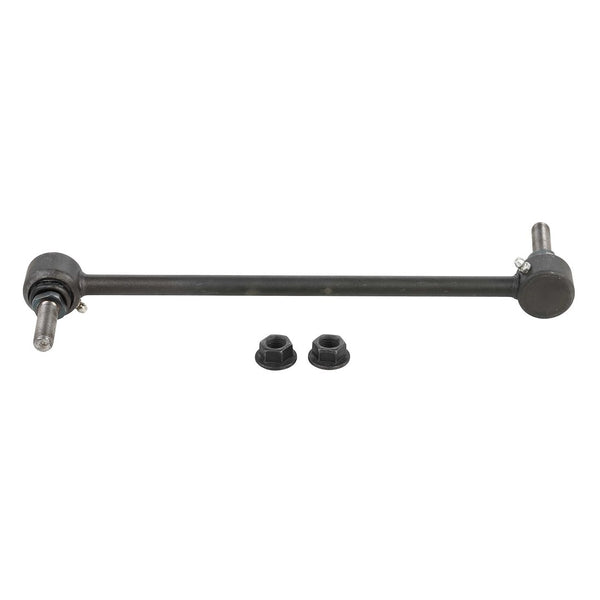 Moog Stabilizer Bar Link Kit (MPN: K750740)