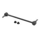 Moog Stabilizer Bar Link Kit (MPN: K750740)