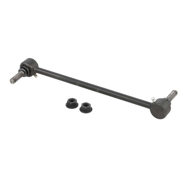 Moog Stabilizer Bar Link Kit (MPN: K750740)