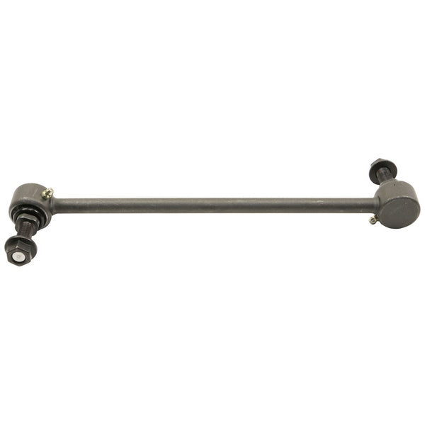 Moog Stabilizer Bar Link Kit (MPN: K750740)