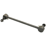 Moog Stabilizer Bar Link Kit (MPN: K750742)