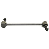 Moog Stabilizer Bar Link Kit (MPN: K750742)
