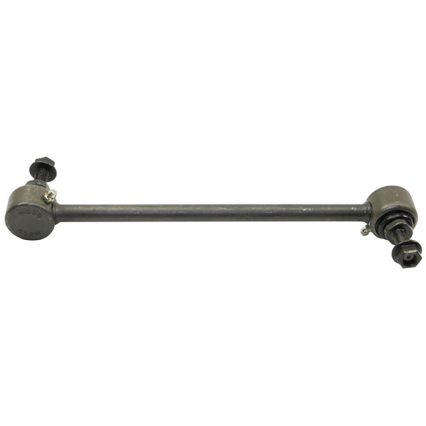 Moog Stabilizer Bar Link Kit (MPN: K750742)