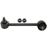 Moog Stabilizer Bar Link Kit (MPN: K750750)