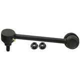 Moog Stabilizer Bar Link Kit (MPN: K750750)