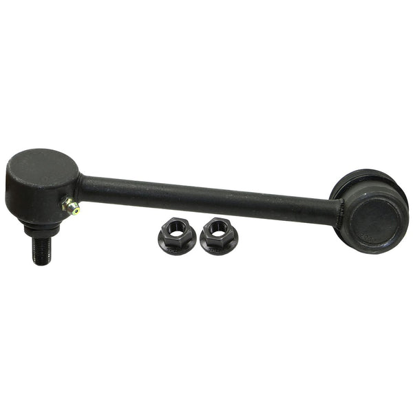 Moog Stabilizer Bar Link Kit (MPN: K750750)